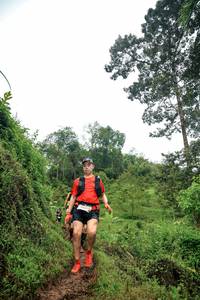 BIB: 
                            <button type="button" onclick="openModal(24837553)" class="btn btn-primary btn-sm float-right btn-popup" data-toggle="modal" data-target=".modal-high-quality">
                        <i class="fas fa-shopping-cart"></i> Add to Cart
                    </button>
                                            <button type="button" onclick="isThisMe(24837553, true)" class="btn btn-success btn-sm float-right btn-popup btn-isme hidden" data-toggle="tooltip" data-placement="bottom" title="นี่คือรูปของคุณใช่ไหม คลิกที่นี่เพื่อเอาเข้าอัลบั้ม">
                        <i class="fas fa-plus"></i> Add to album
                    </button>
                    <button type="button" onclick="isThisMe(24837553, false)" class="btn btn-warning btn-sm float-right btn-popup btn-isnotme hidden">
                        <i class="fas fa-ban"></i> Remove from album
                    </button>